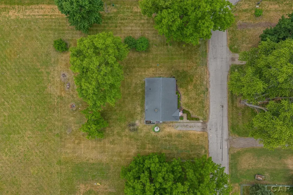 4281 Sycamore Street Palmyra Township MI 49268