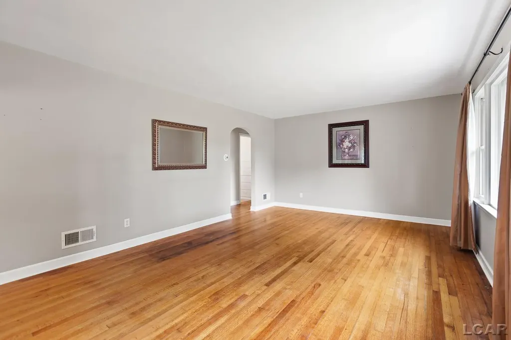 4281 Sycamore Street Palmyra Township MI 49268