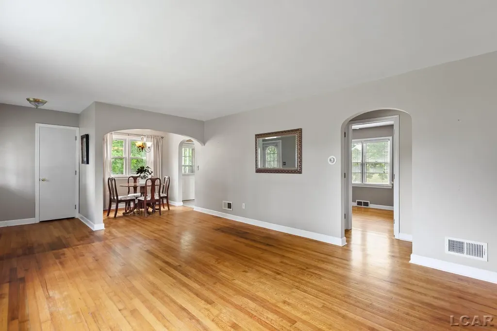 4281 Sycamore Street Palmyra Township MI 49268