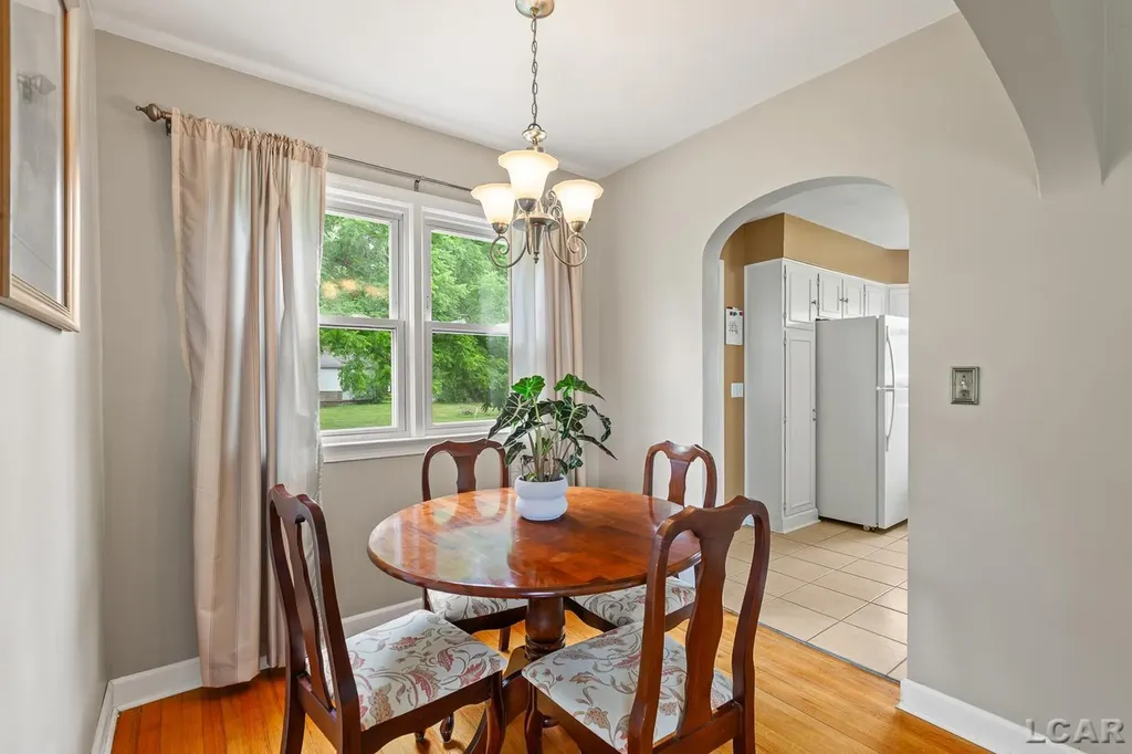 4281 Sycamore Street Palmyra Township MI 49268