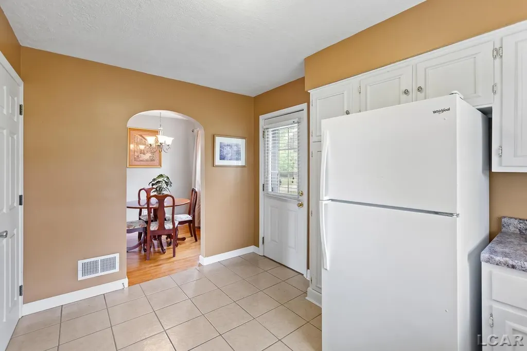 4281 Sycamore Street Palmyra Township MI 49268