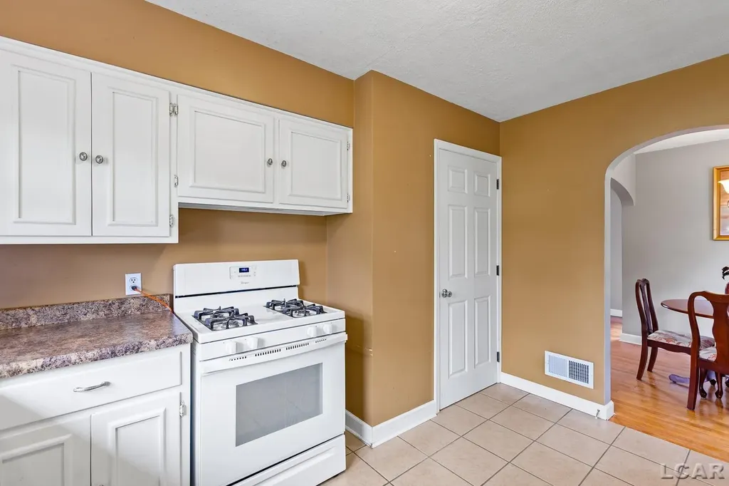 4281 Sycamore Street Palmyra Township MI 49268