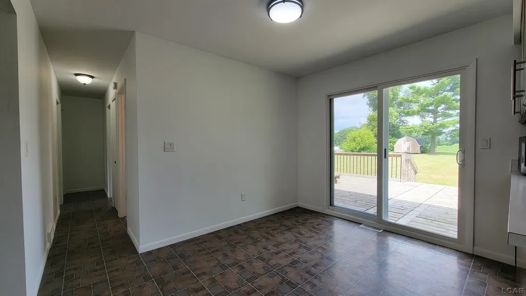 9165 Carson Highway Franklin Township MI 49286