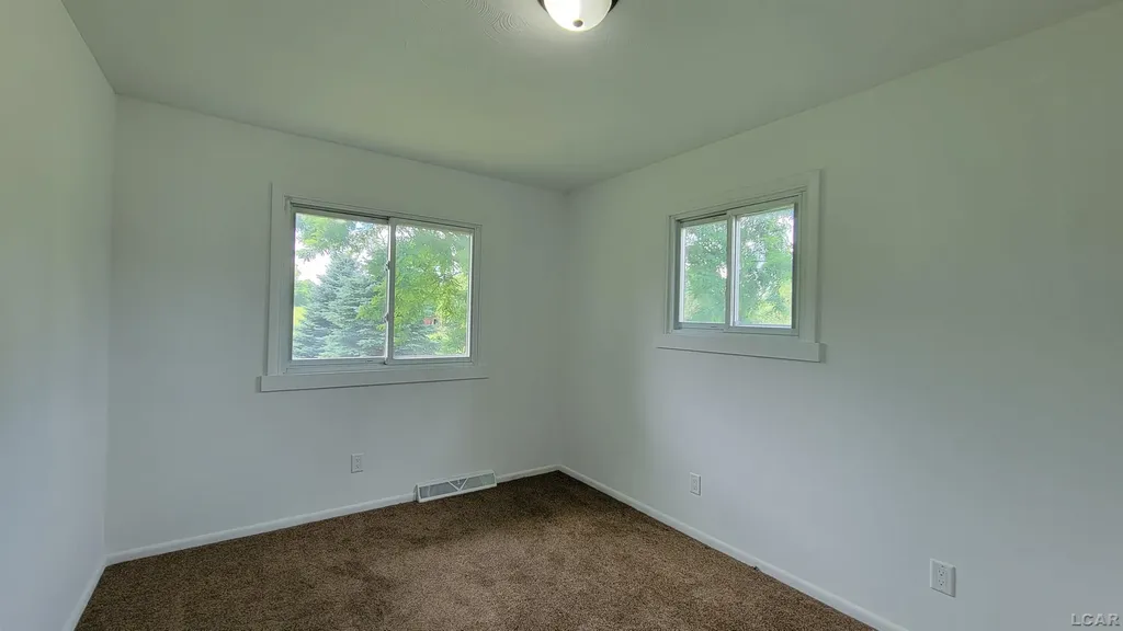 9165 Carson Highway Franklin Township MI 49286