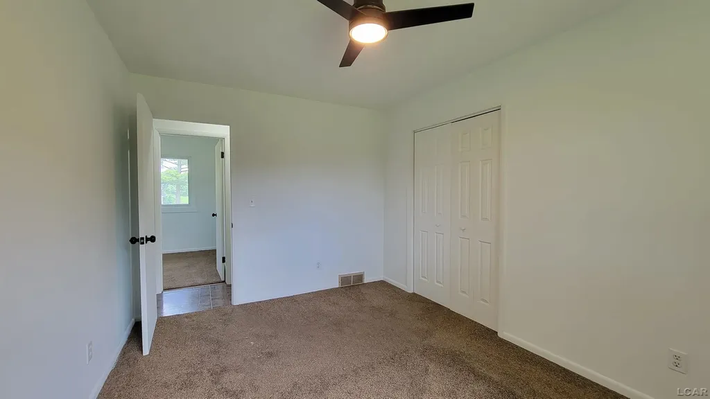 9165 Carson Highway Franklin Township MI 49286