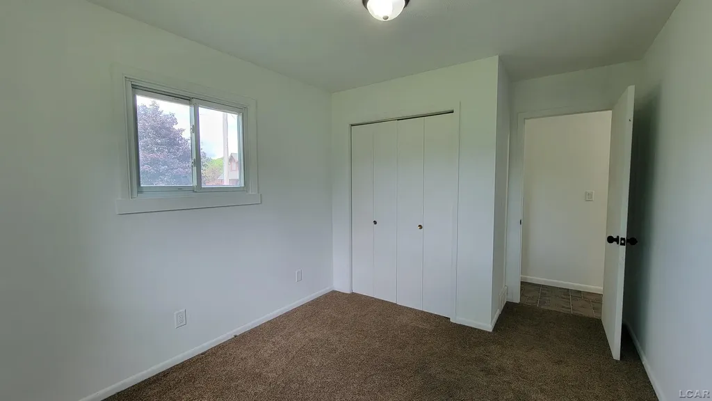 9165 Carson Highway Franklin Township MI 49286