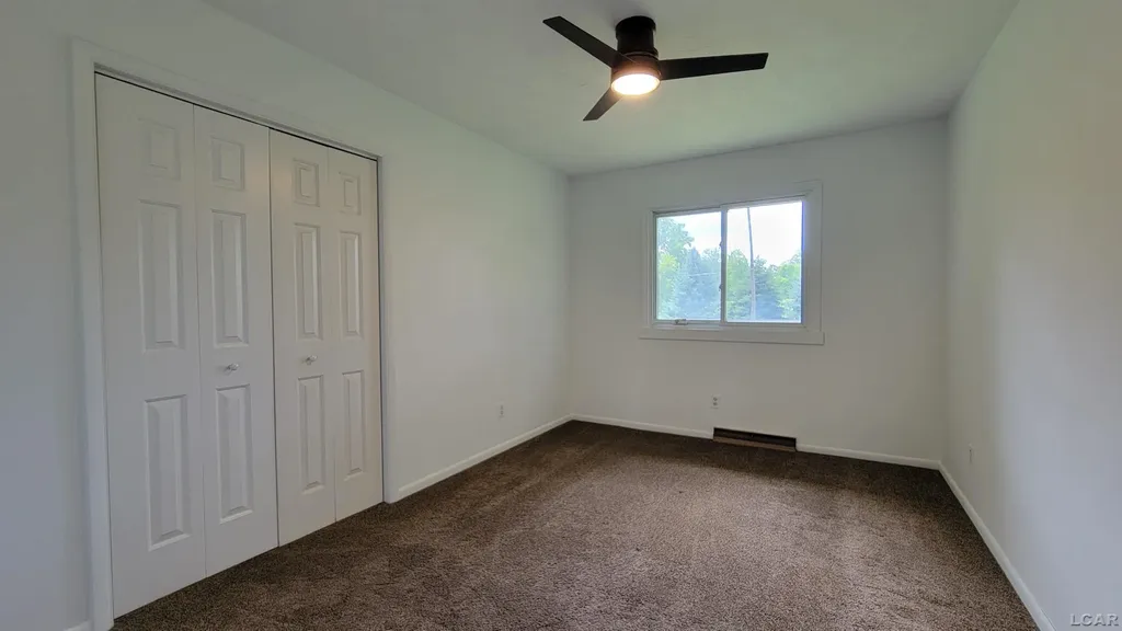 9165 Carson Highway Franklin Township MI 49286