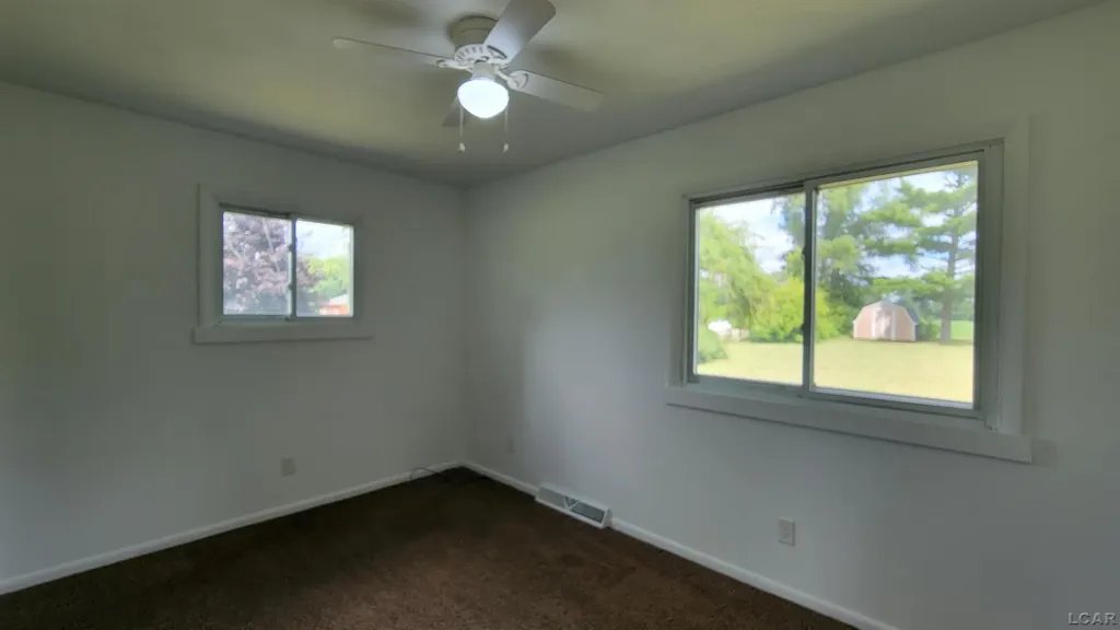 9165 Carson Highway Franklin Township MI 49286