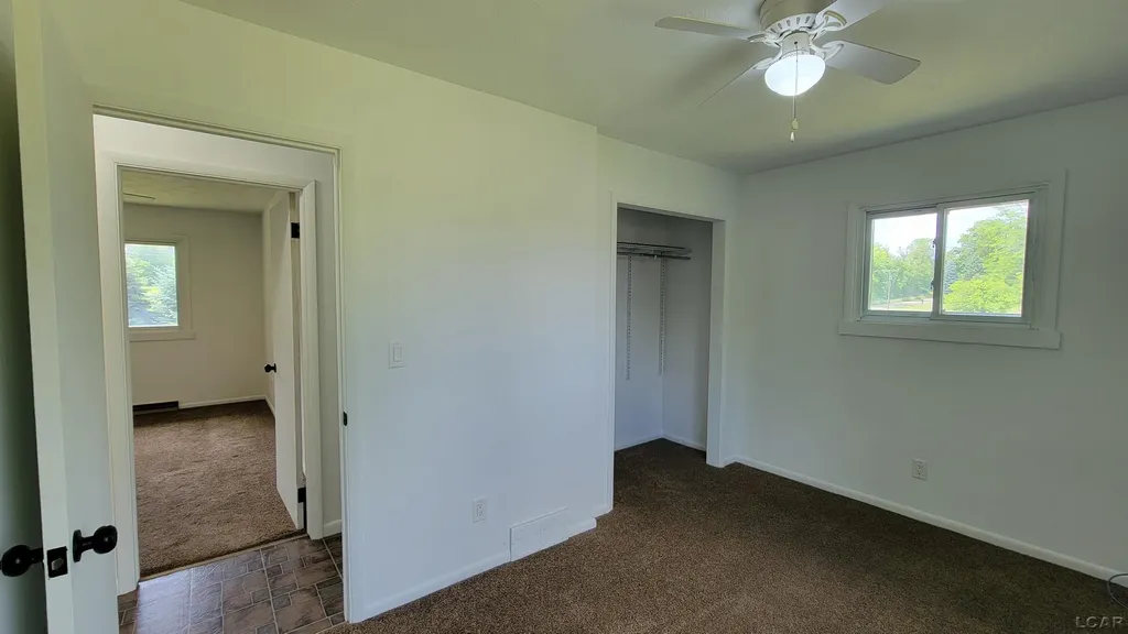 9165 Carson Highway Franklin Township MI 49286