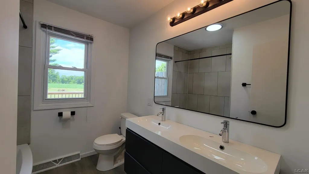 9165 Carson Highway Franklin Township MI 49286