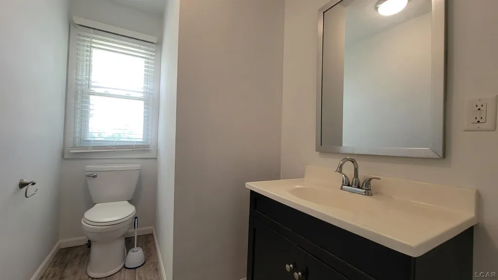 9165 Carson Highway Franklin Township MI 49286
