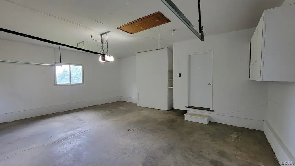 9165 Carson Highway Franklin Township MI 49286