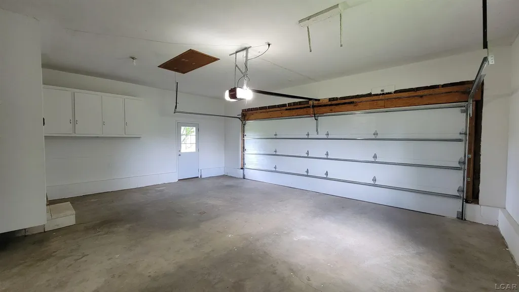 9165 Carson Highway Franklin Township MI 49286