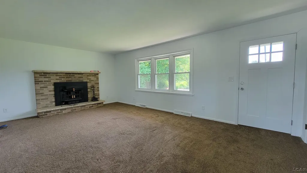 9165 Carson Highway Franklin Township MI 49286