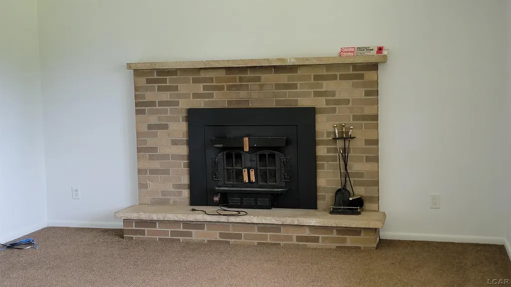 9165 Carson Highway Franklin Township MI 49286
