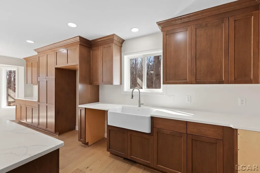 3602 Serra Drive Raisin Township MI 49286