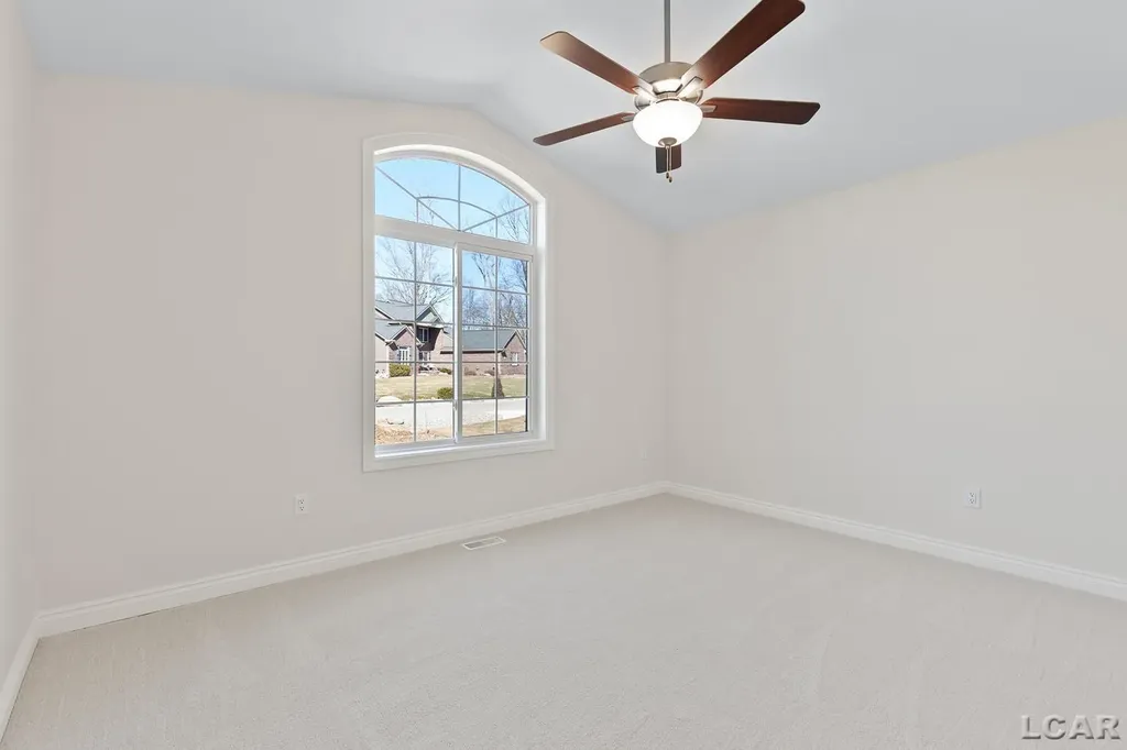 3602 Serra Drive Raisin Township MI 49286