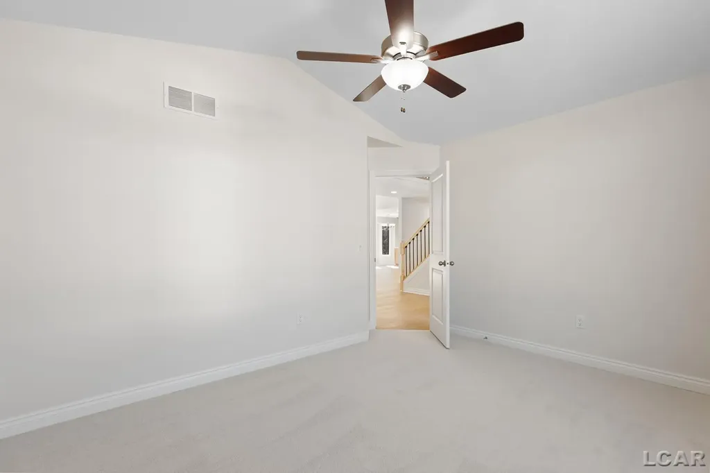 3602 Serra Drive Raisin Township MI 49286