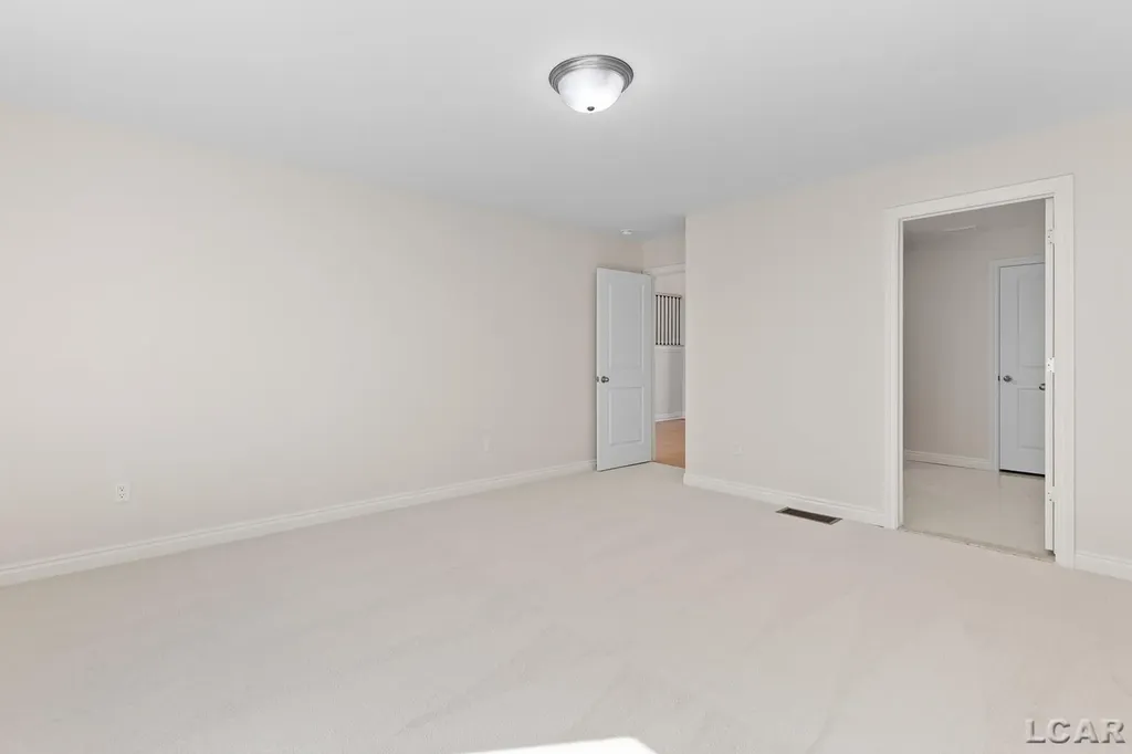 3602 Serra Drive Raisin Township MI 49286