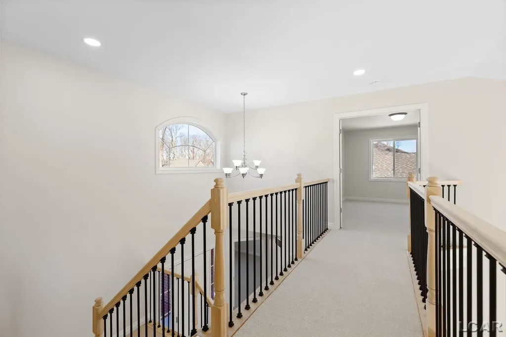 3602 Serra Drive Raisin Township MI 49286