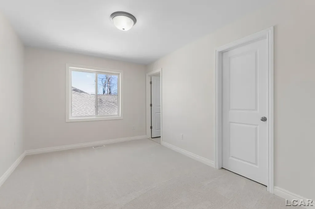 3602 Serra Drive Raisin Township MI 49286