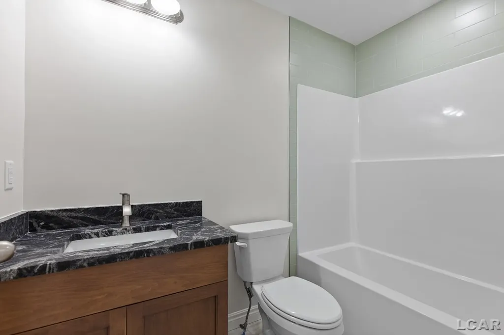 3602 Serra Drive Raisin Township MI 49286