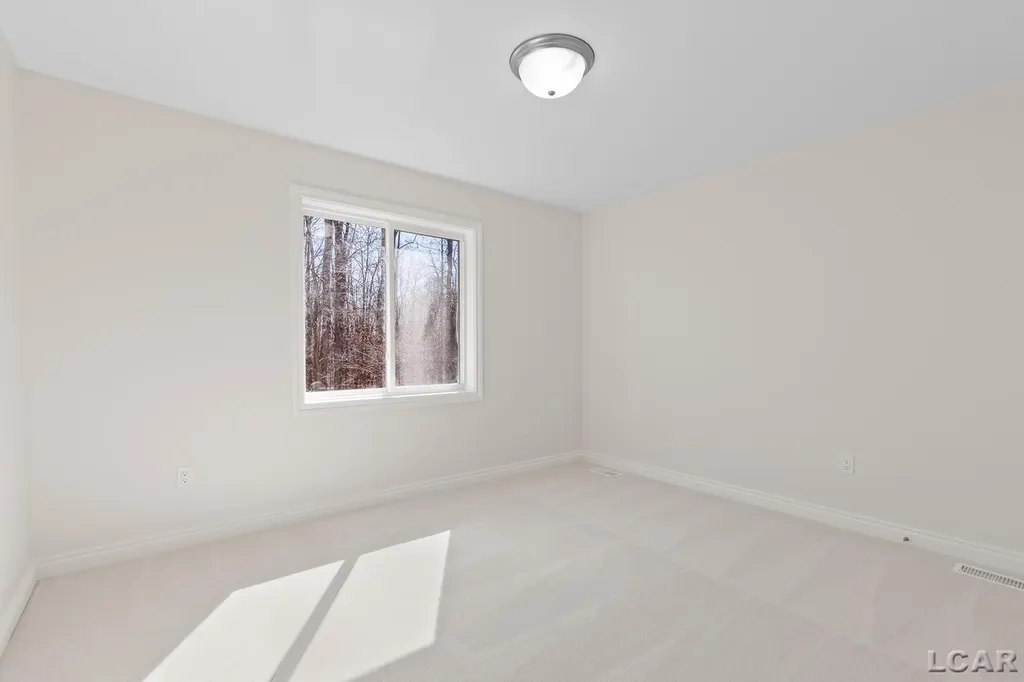 3602 Serra Drive Raisin Township MI 49286