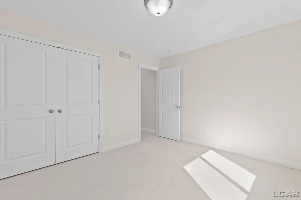 3602 Serra Drive Raisin Township MI 49286