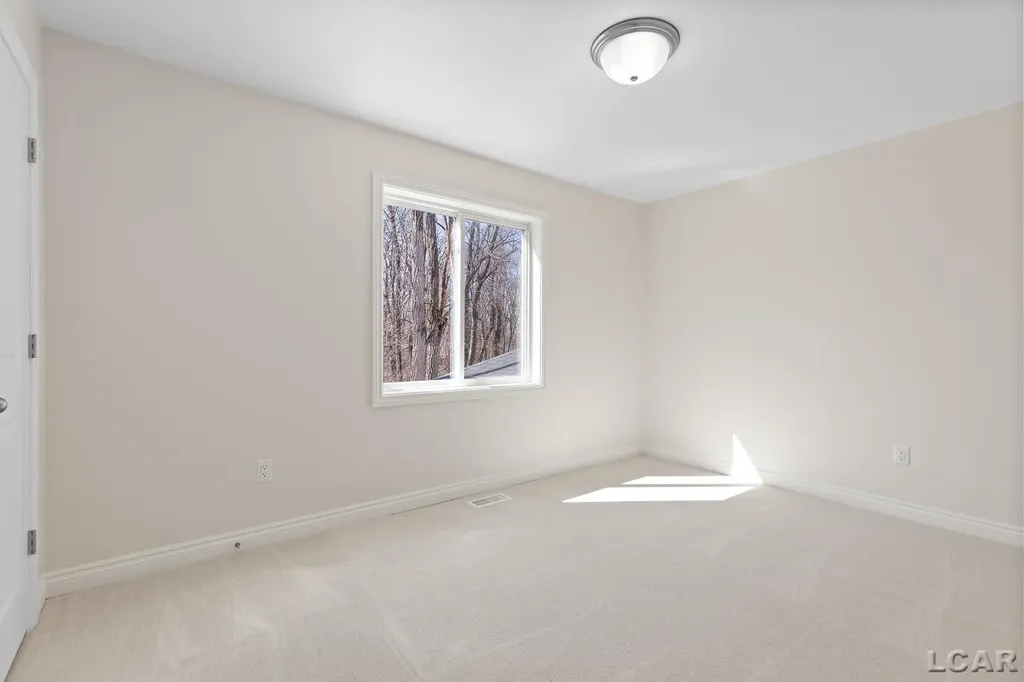 3602 Serra Drive Raisin Township MI 49286