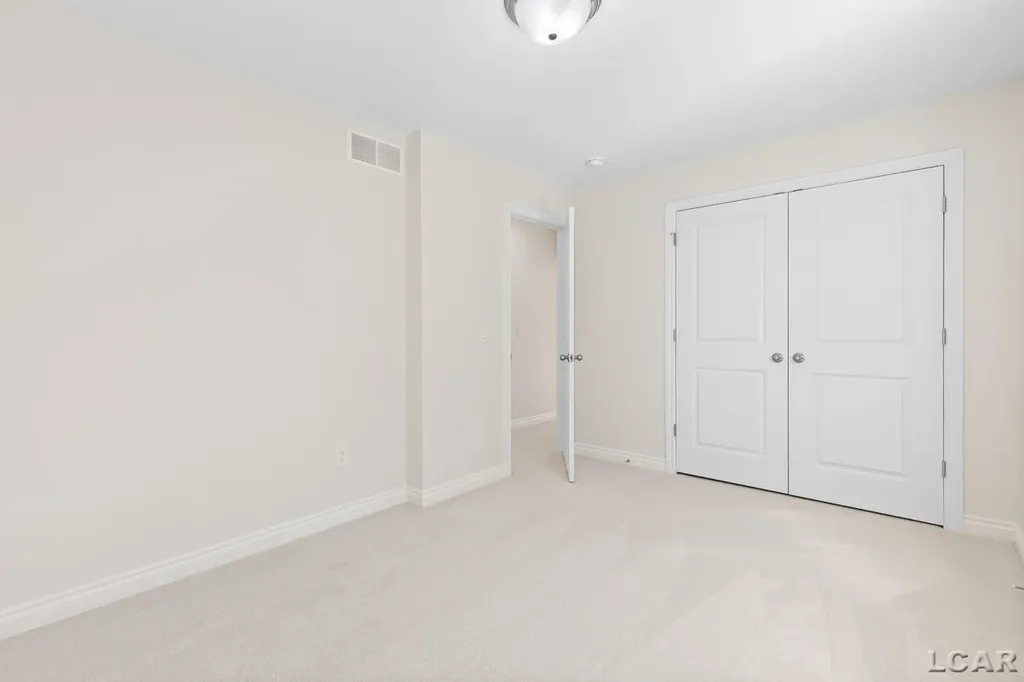 3602 Serra Drive Raisin Township MI 49286