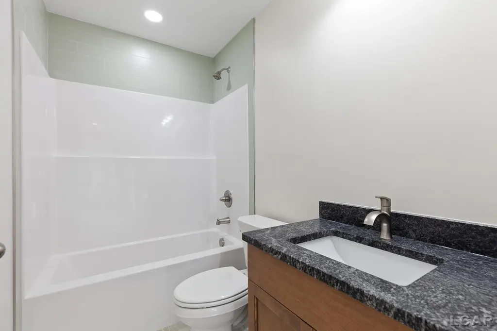 3602 Serra Drive Raisin Township MI 49286