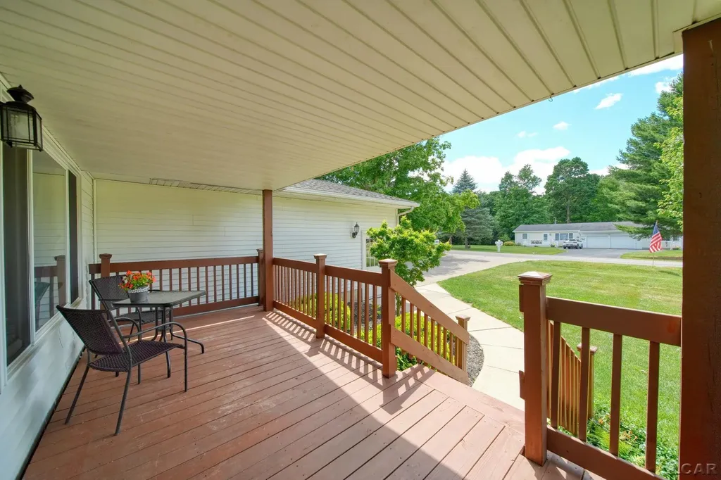 2943 Lee Marie Drive Adrian Township MI 49221