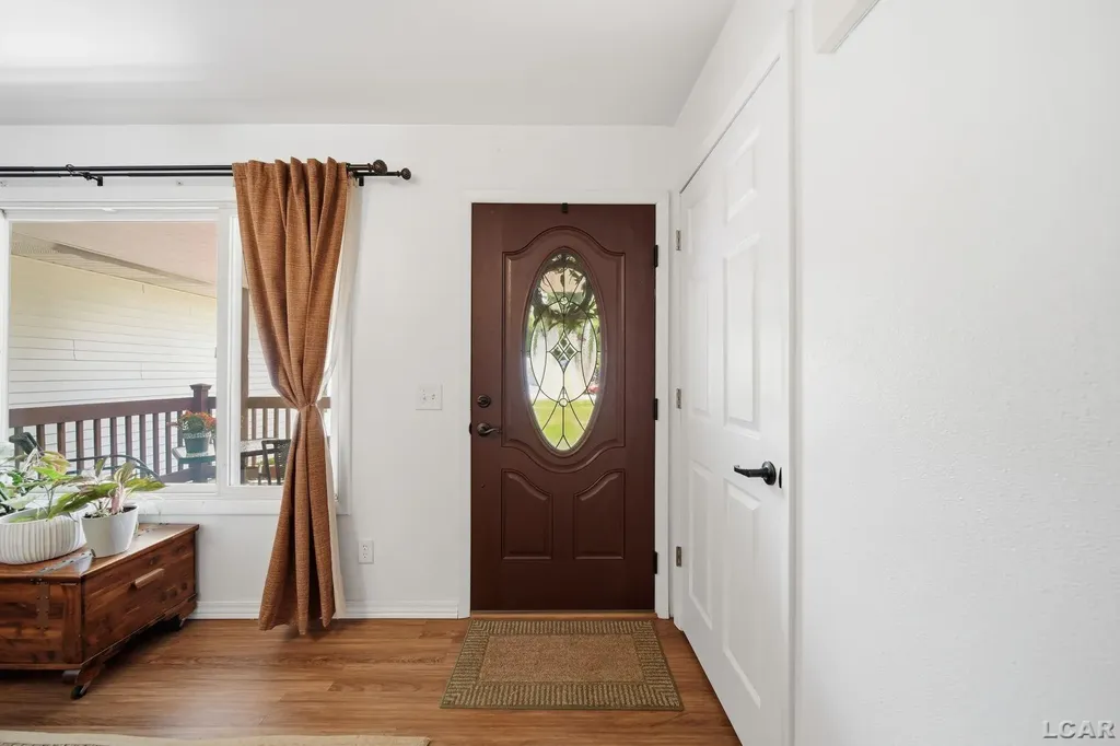 2943 Lee Marie Drive Adrian Township MI 49221