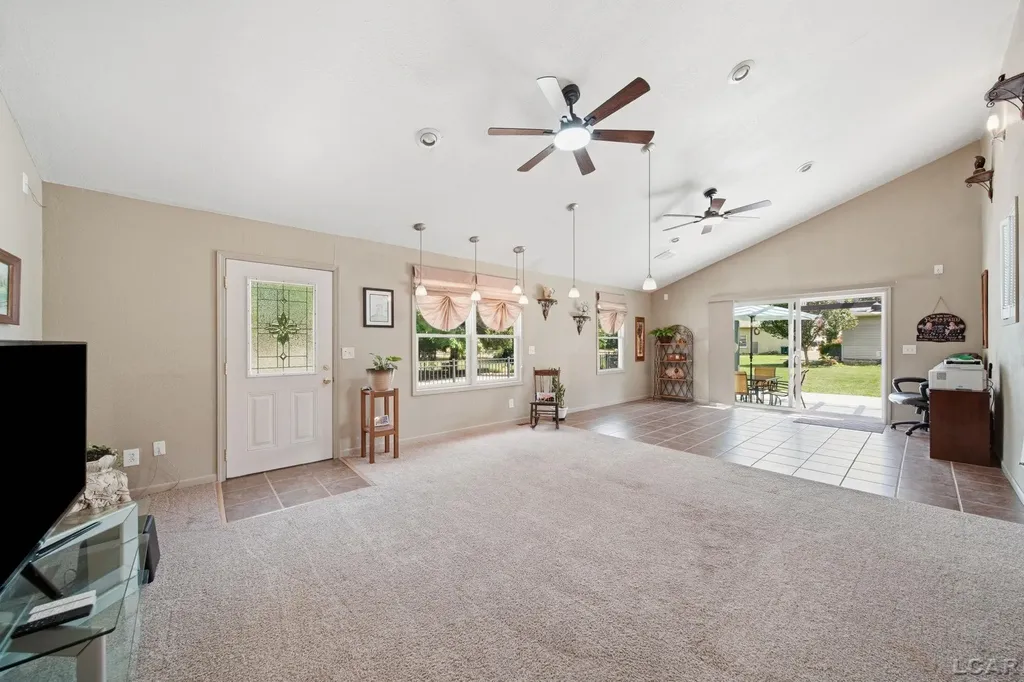 2943 Lee Marie Drive Adrian Township MI 49221
