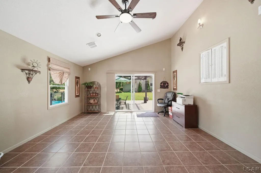 2943 Lee Marie Drive Adrian Township MI 49221