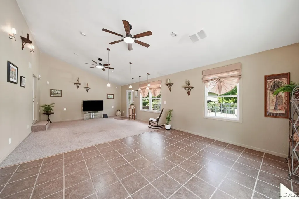 2943 Lee Marie Drive Adrian Township MI 49221