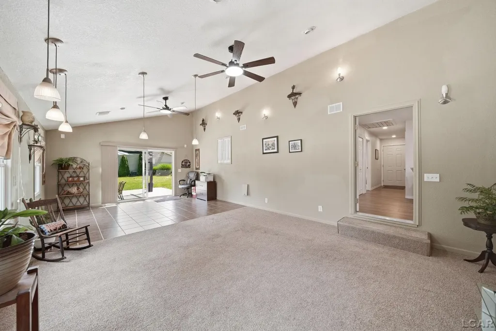 2943 Lee Marie Drive Adrian Township MI 49221