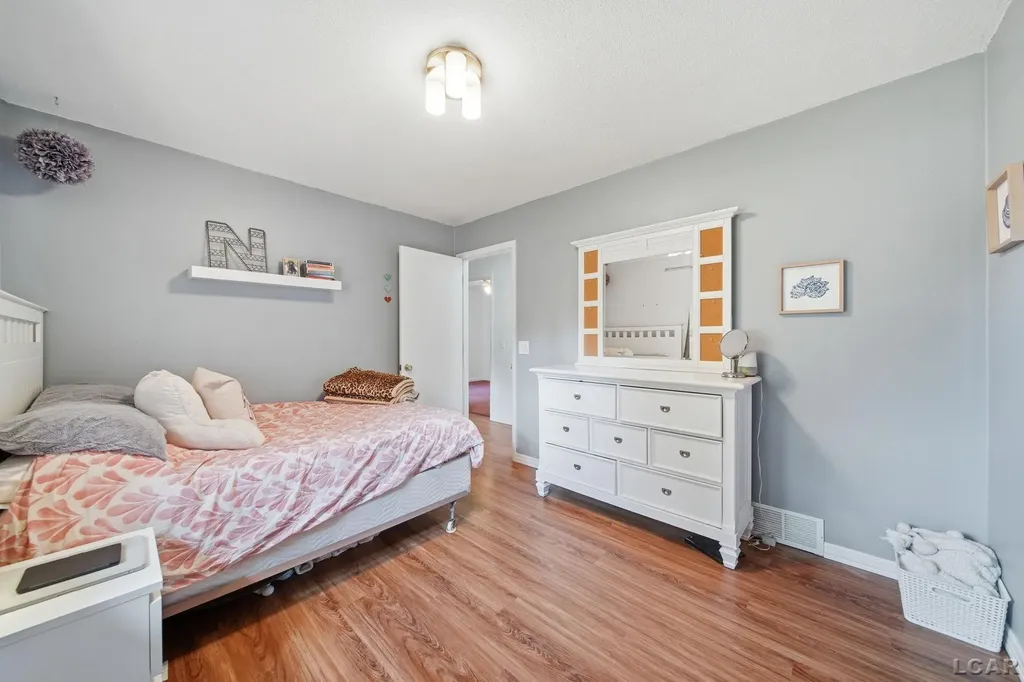 2943 Lee Marie Drive Adrian Township MI 49221