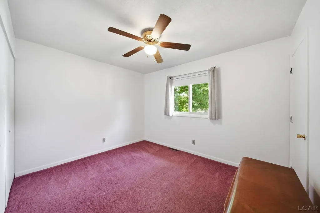 2943 Lee Marie Drive Adrian Township MI 49221