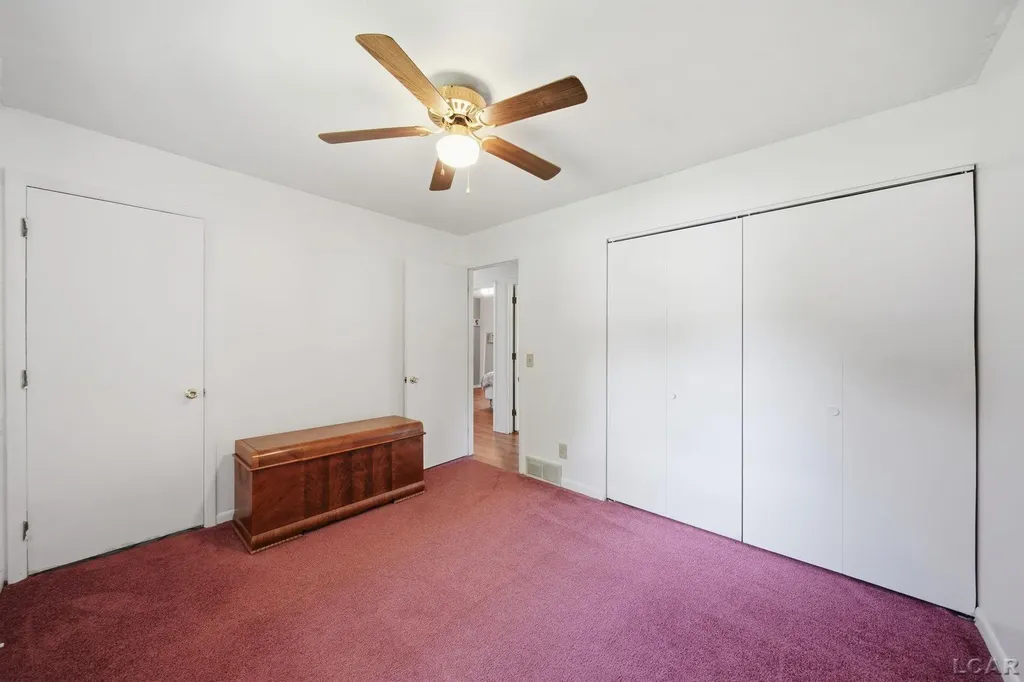 2943 Lee Marie Drive Adrian Township MI 49221