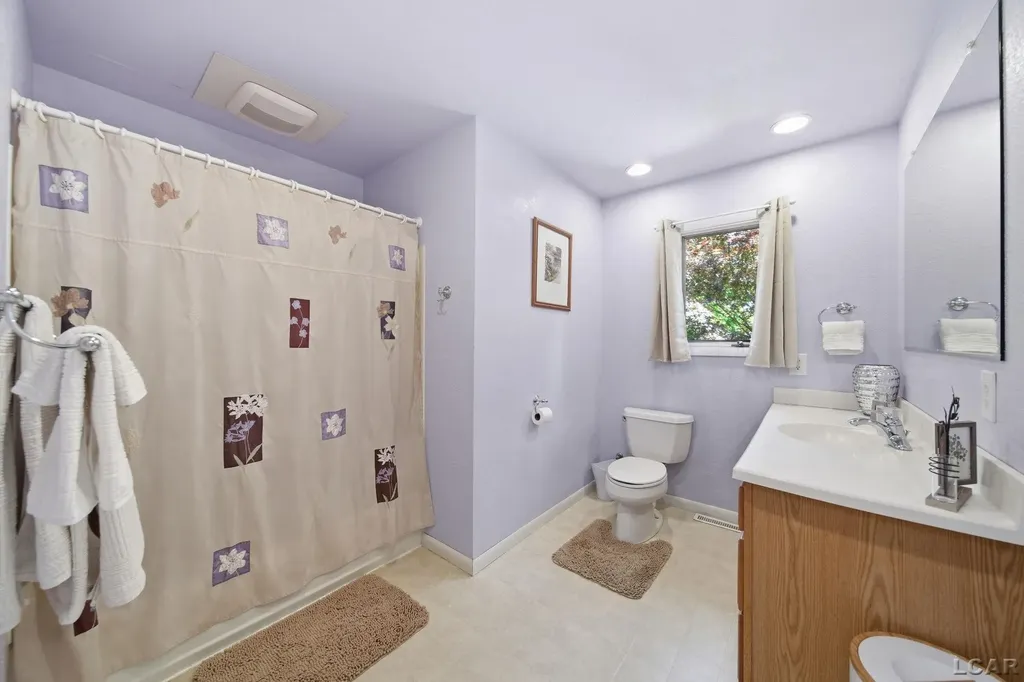 2943 Lee Marie Drive Adrian Township MI 49221