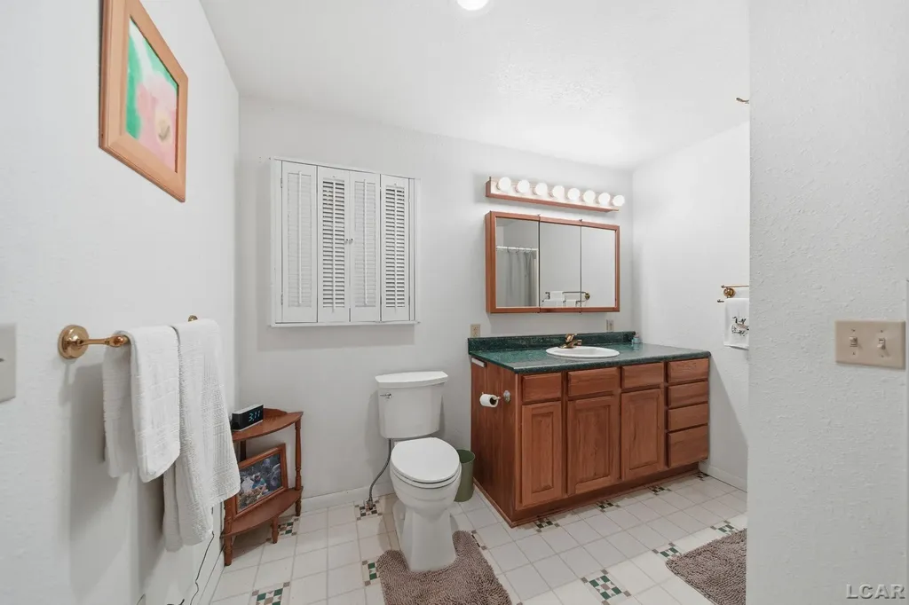 2943 Lee Marie Drive Adrian Township MI 49221