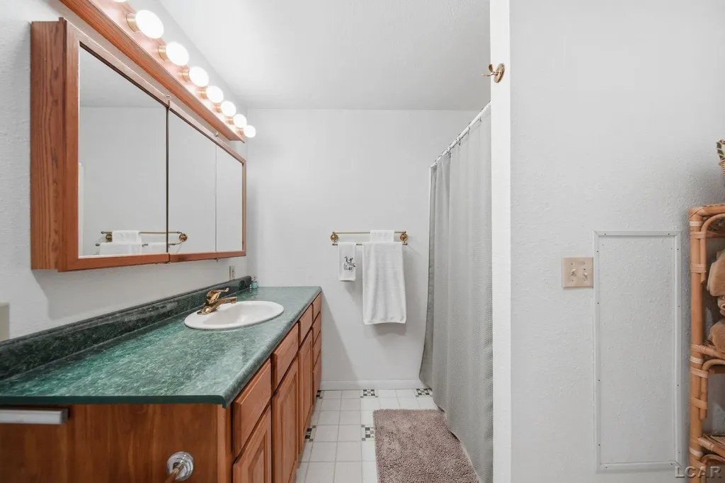 2943 Lee Marie Drive Adrian Township MI 49221