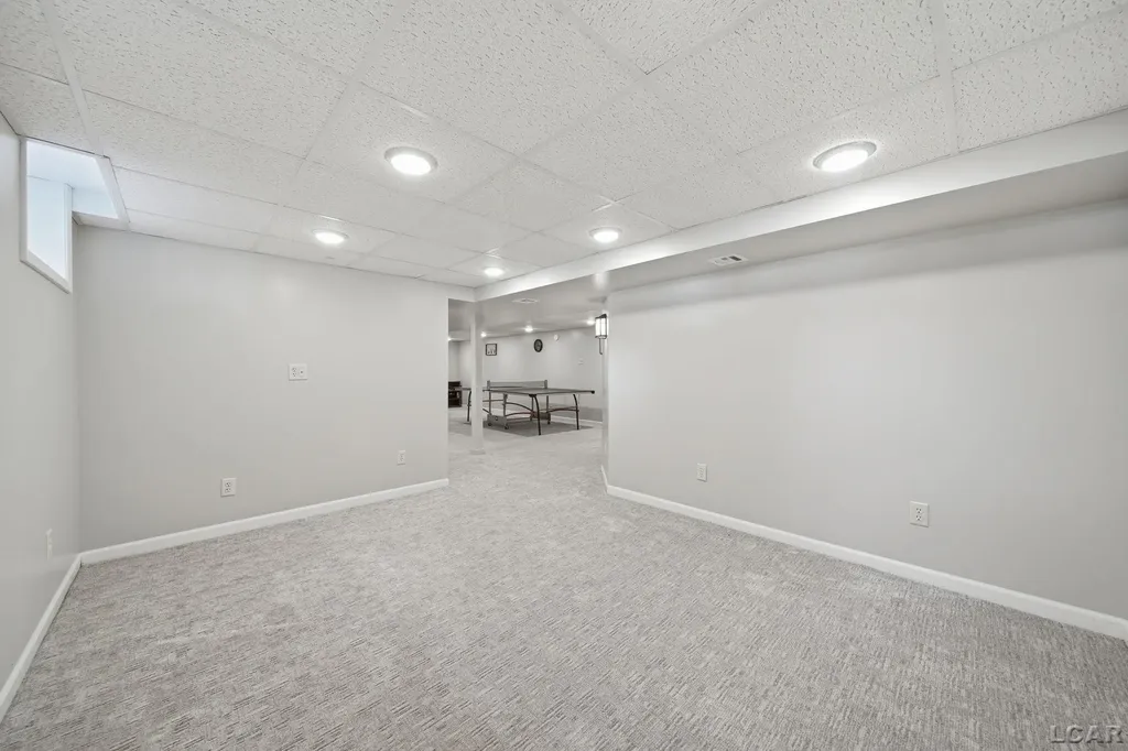 2943 Lee Marie Drive Adrian Township MI 49221