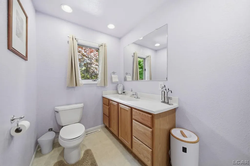 2943 Lee Marie Drive Adrian Township MI 49221
