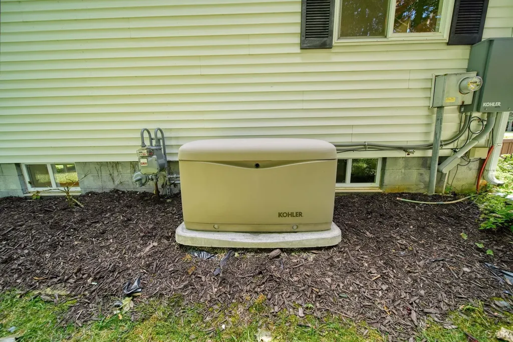 2943 Lee Marie Drive Adrian Township MI 49221