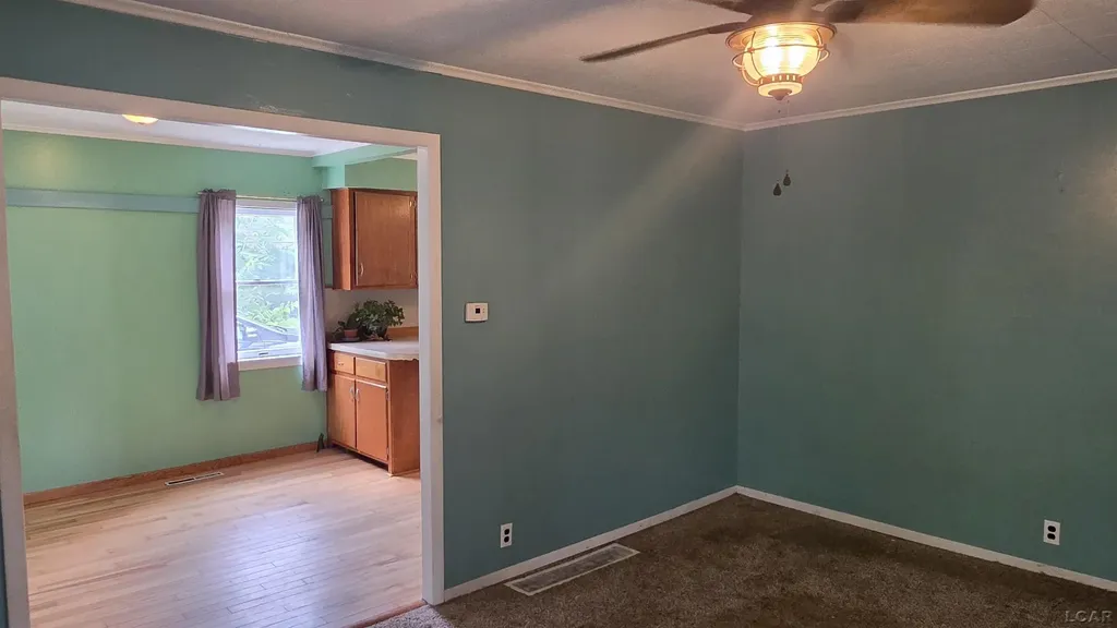 714 Mulberry Street Adrian City MI 49221