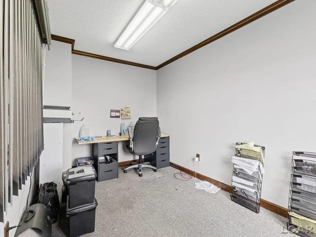 8651 E U.s. 223 Highway Palmyra Township MI 49228