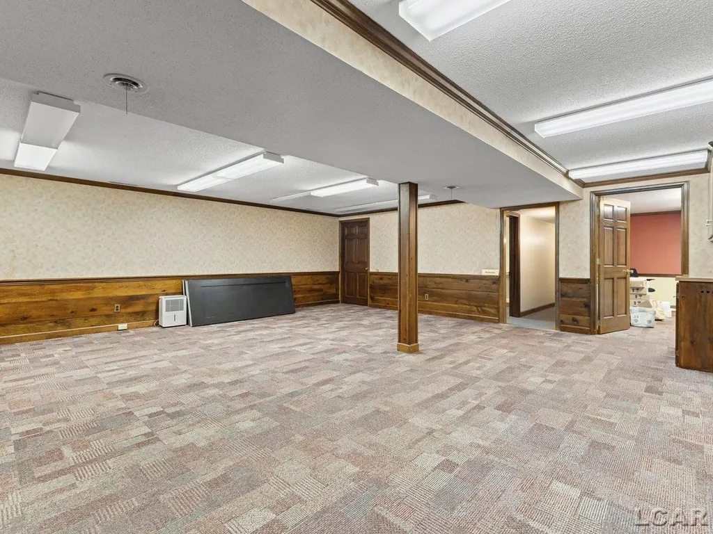 8651 E U.s. 223 Highway Palmyra Township MI 49228