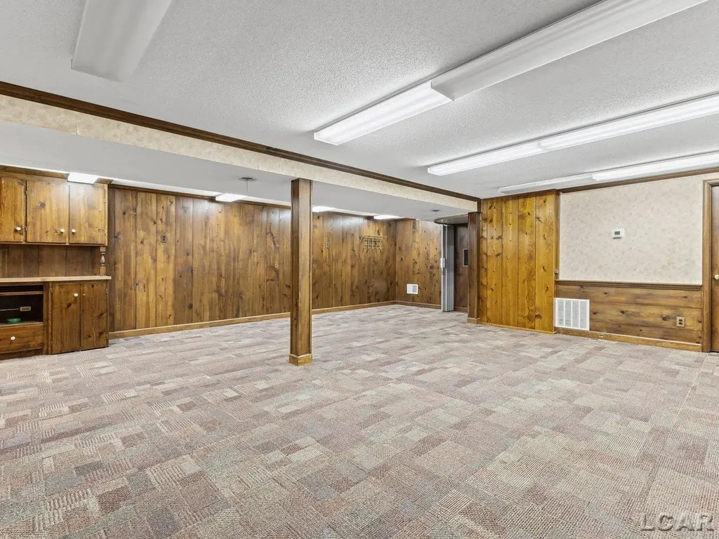 8651 E U.s. 223 Highway Palmyra Township MI 49228